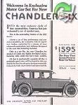 Chandler 1922 10.jpg